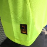 24-25 Borussia Dortmund Special Player Jersey/ 24-25多特蒙德特别球员版