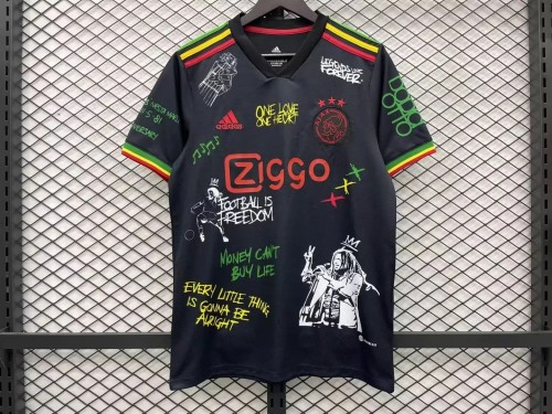 22-23 AX Special Jersey/22-23 阿斯特别版