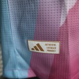 25-26 Miami Special Player Jersey/25-26 迈阿密特别球员版