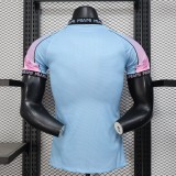 25-26 Miami Special Player Jersey/25-26 迈阿密特别球员版