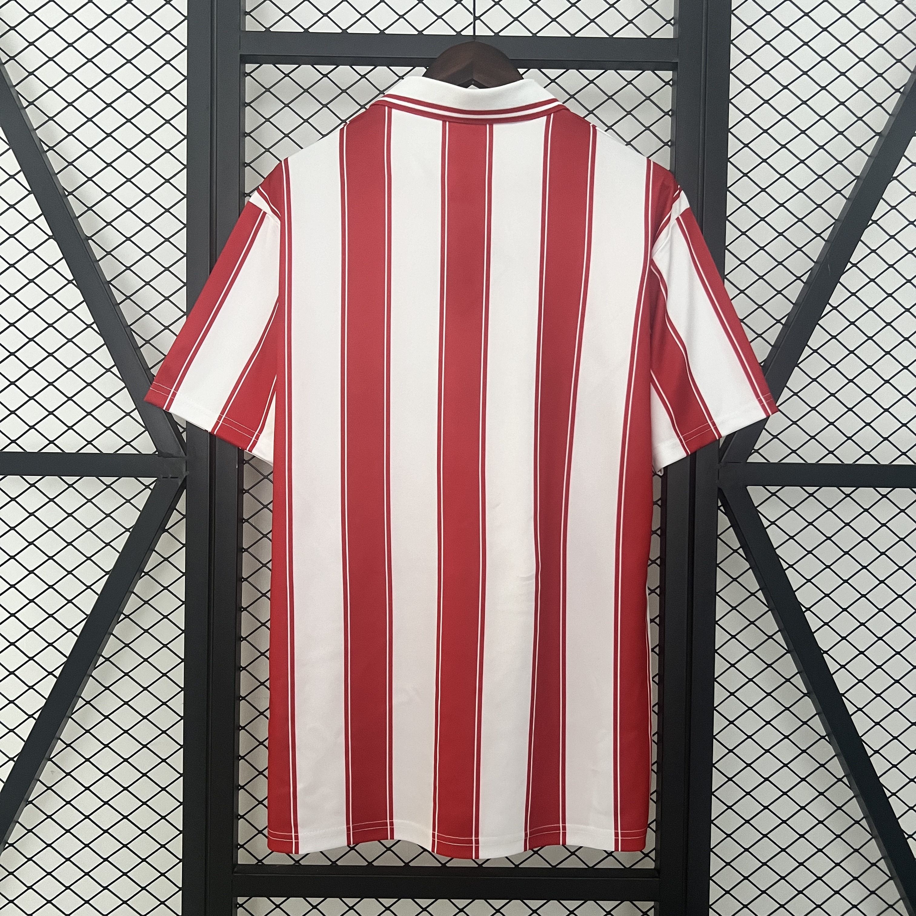 PSV Eindhoven Vintage 1994-1995 very rare ADIDAS Jersey Size