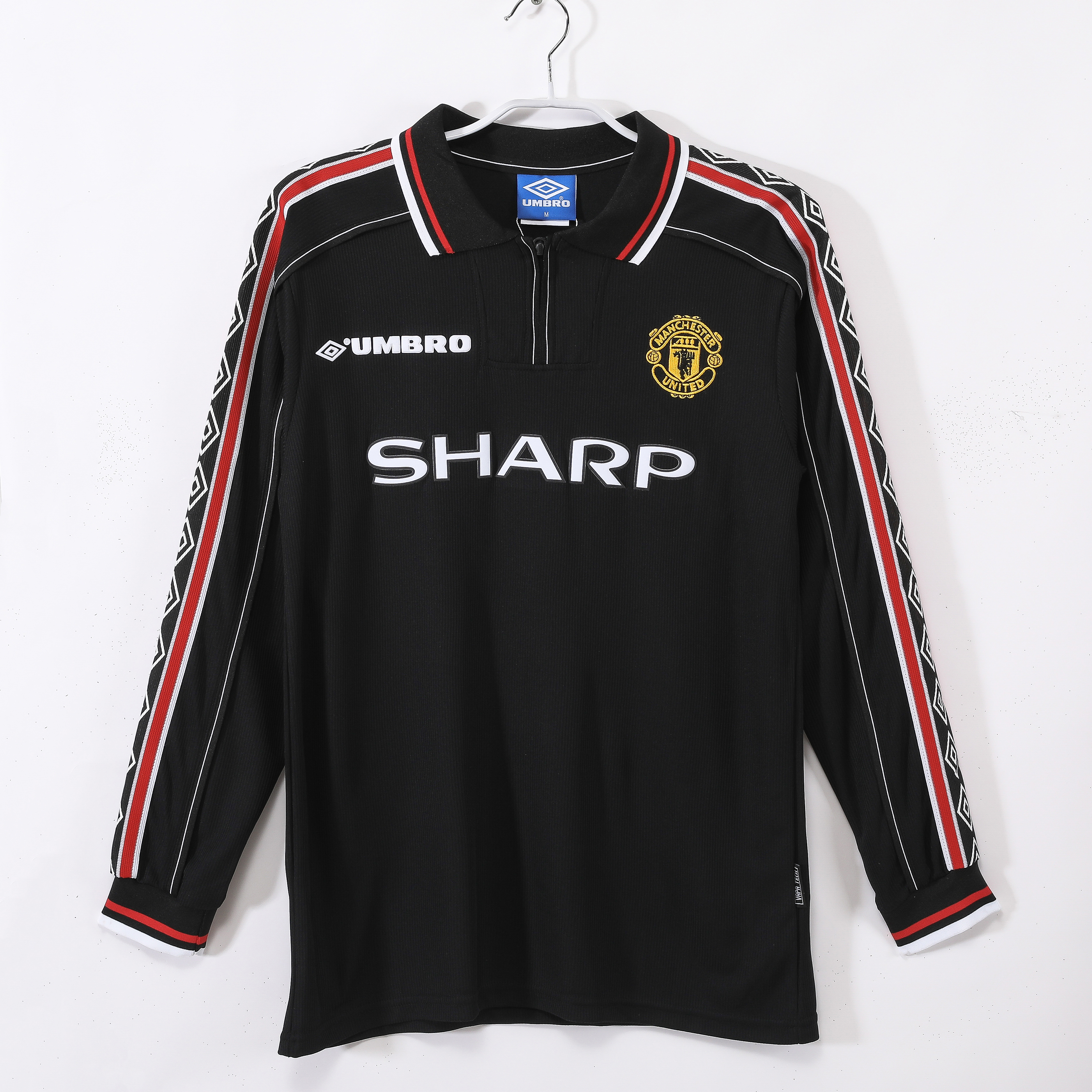 9294d152a5ec2323.jpg
