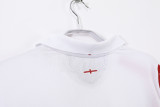 2006 England Home Retro Jersey/ 2006英格兰主场