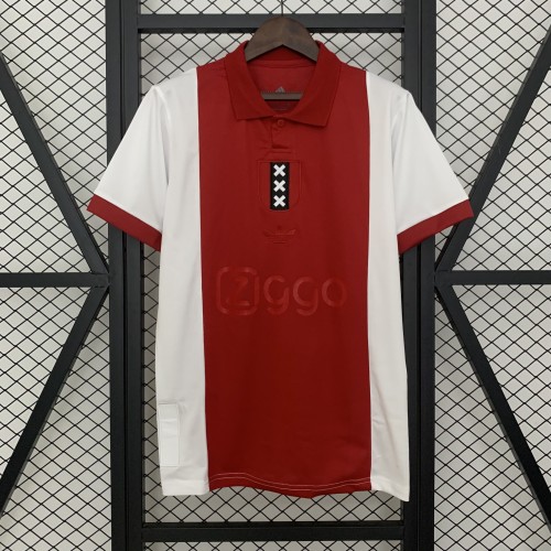 25-26 AX Special Jersey/25-26阿斯特别版
