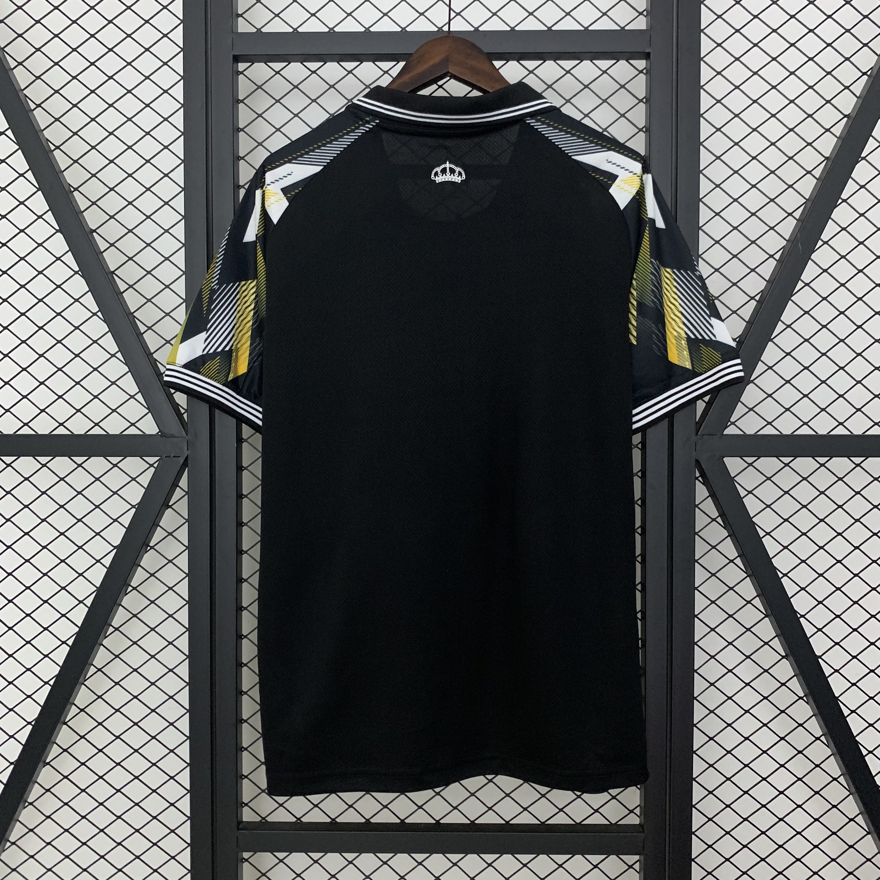 25-26 Real Madrid Special Jersey/ 25-26皇马特别版 25-26 Real Madrid Special Jersey/ 25-26皇马特别版
