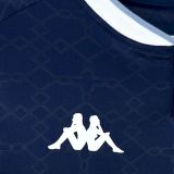 25-26 Racing Away Fans Jersey/ 25-26 阿根廷竞技客场球迷