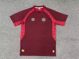 25-26  Lanus Home Fans Jersey/ 25-26 拉努斯主场球迷