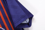 93-94 PSG Home Retro Jersey/93-94PSG巴黎主场