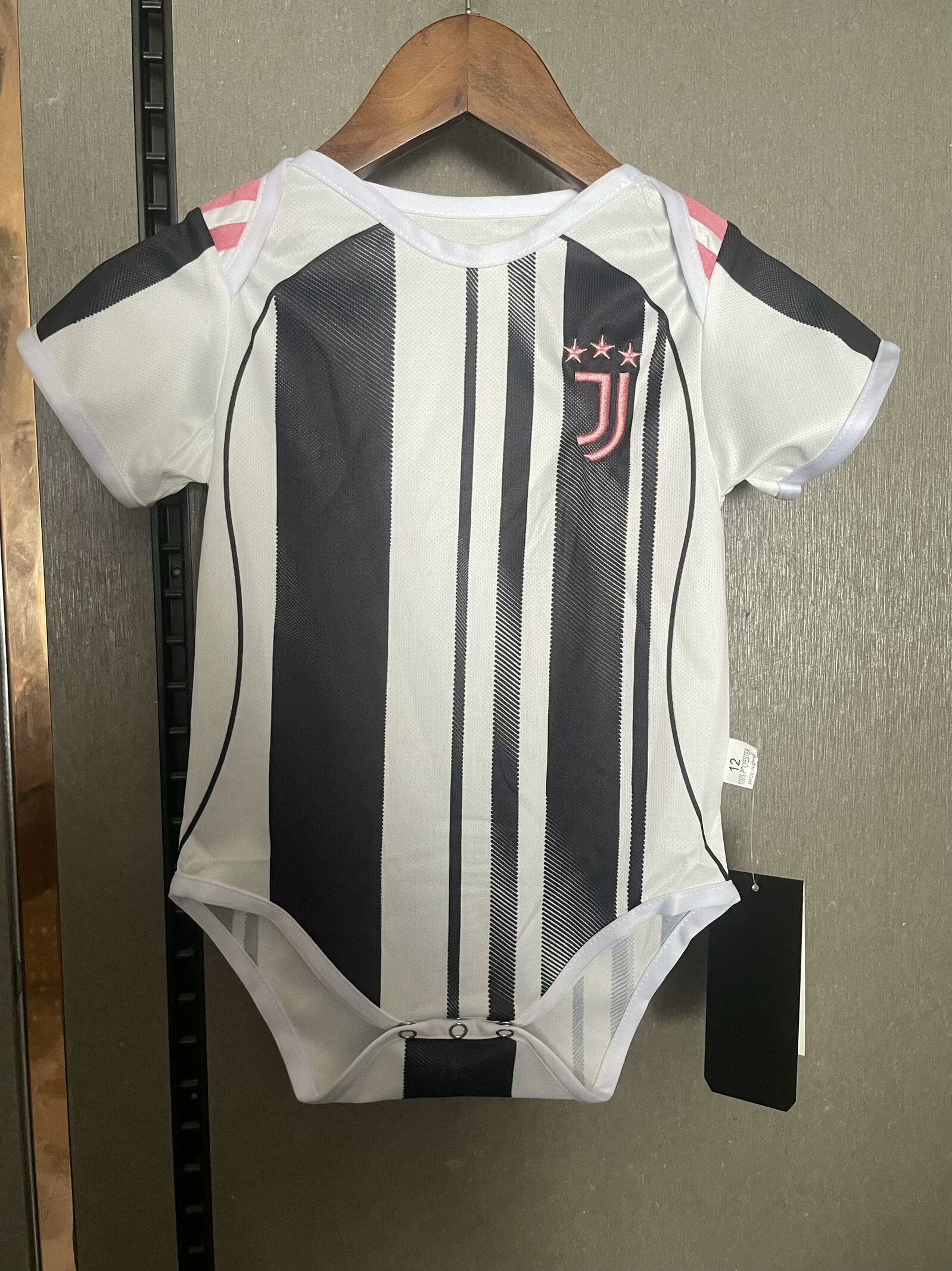 Juventus FC - m.5boundless.com