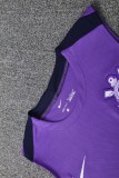 25-26 Corinthians Vest Training Suit/25-26科林蒂安斯背心训练服