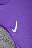 25-26 Corinthians Vest Training Suit/25-26科林蒂安斯背心训练服