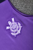 25-26 Corinthians Vest Training Suit/25-26科林蒂安斯背心训练服