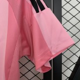 25-26 Inter Miami Home Woman Jersey/25-26迈阿密主场女装
