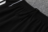 25-26 Miami Short Sleeve Training Suit/ 25-26迈阿密短袖训练服