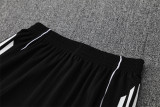 25-26 Miami Short Sleeve Training Suit/ 25-26迈阿密短袖训练服