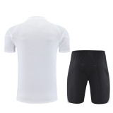 25-26 Miami Short Sleeve Training Suit/ 25-26迈阿密短袖训练服
