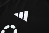 25-26 Miami Short Sleeve Training Suit/ 25-26迈阿密短袖训练服