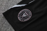 25-26 Miami Short Sleeve Training Suit/ 25-26迈阿密短袖训练服
