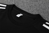 25-26 Miami Short Sleeve Training Suit/ 25-26迈阿密短袖训练服