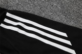 25-26 Miami Short Sleeve Training Suit/ 25-26迈阿密短袖训练服
