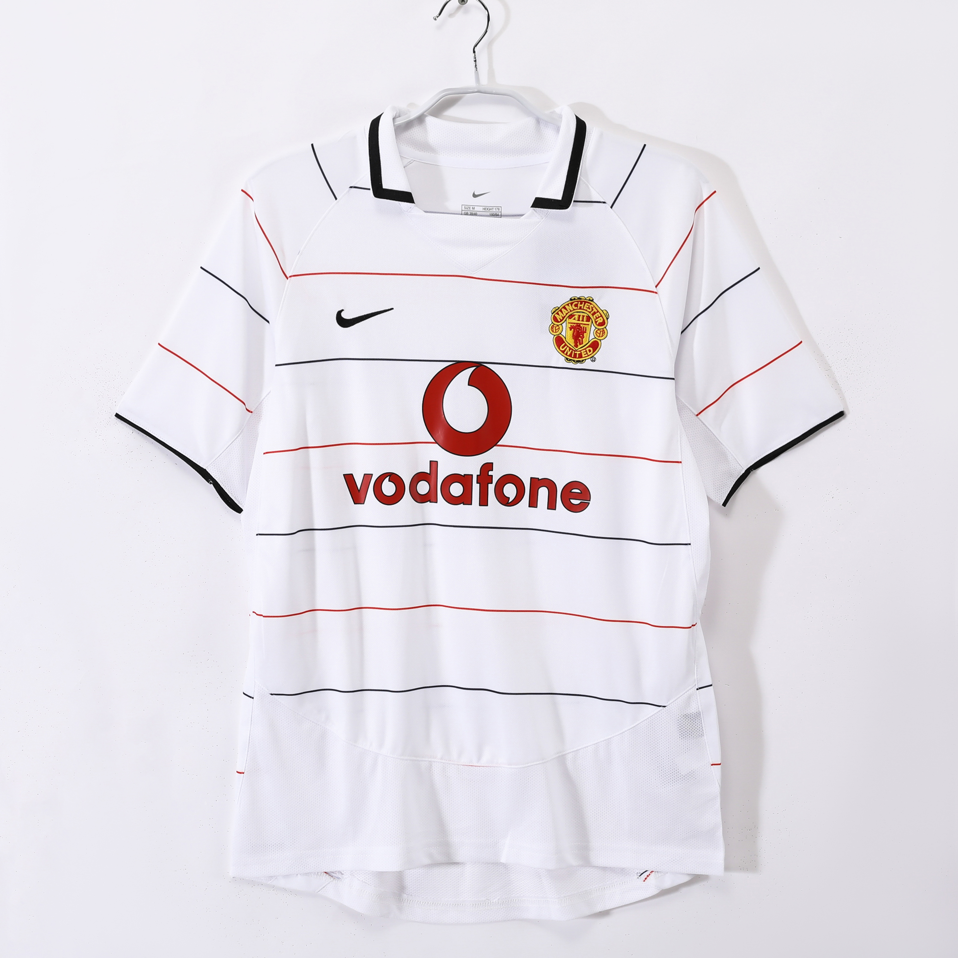 b91efcf27519b5d6.jpg?x-oss-