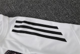 25-26 Miami Short Sleeve Training Suit/ 25-26迈阿密短袖训练服
