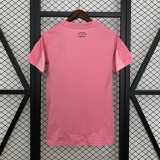 25-26 Inter Miami Home Woman Jersey/25-26迈阿密主场女装