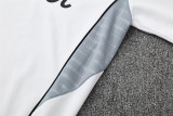 25-26 Miami Short Sleeve Training Suit/ 25-26迈阿密短袖训练服