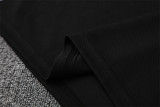 25-26 Miami Short Sleeve Training Suit/ 25-26迈阿密短袖训练服