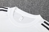 25-26 Miami Short Sleeve Training Suit/ 25-26迈阿密短袖训练服