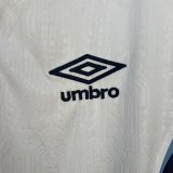 2025 Guatemala Home Fans Jersey/ 2025 危地马拉主场球迷