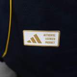 25-26 Boca Juniors Home Player Jersey/ 25-26 博卡主场球员