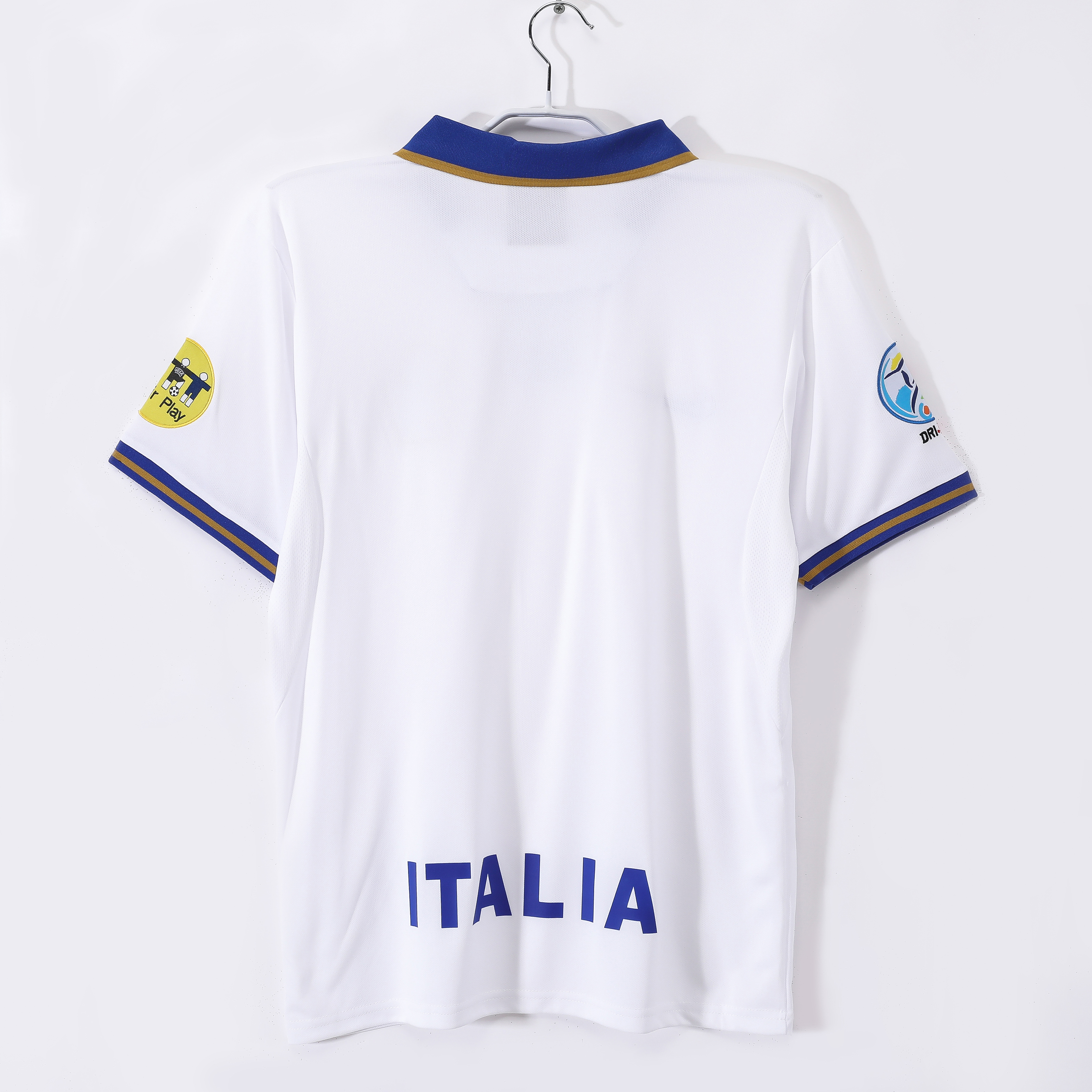 サッカーイタリア代表 1996 AWAYユニフォーム NIKE s-l400.jpg