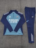 25-26 Arsenal Training Suit/ 25-26阿森纳训练服