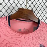 25-26 Porto Away Fans Jersey/ 25-26 波尔图客场球迷版