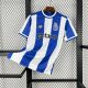 25-26 Porto Home Fans Jersey/ 25-26 波尔图主场球迷版