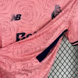 25-26 Porto Away Fans Jersey/ 25-26 波尔图客场球迷版