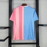 25-26 Miami Special Jersey/25-26 迈阿密特别款球迷