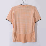03-04 Juventus Third Away Retro Jersey/03-04尤文第二客场