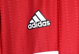 22-23 Manchester United Home Player Retro Jersey/22-23 曼联主场球员