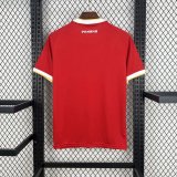 2025 Panama Home  Jersey/ 2025 巴拿马主场