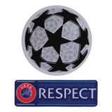 16-17 Monaco Home Champions League Retro Jersey/16-17摩纳哥主场,欧冠版