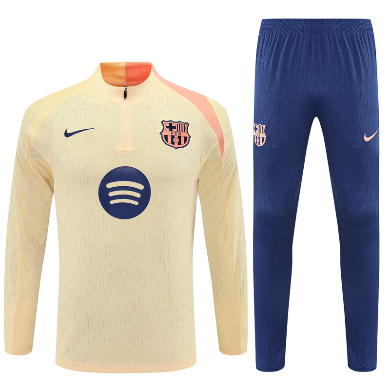 Lサイズ バルセロナ player version Barcelona s-l400.jpg