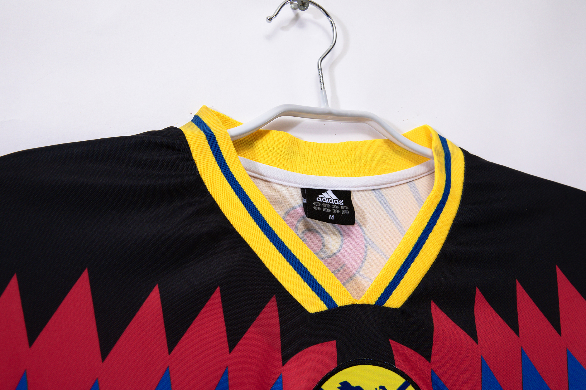 1995 America Home Retro Jersey