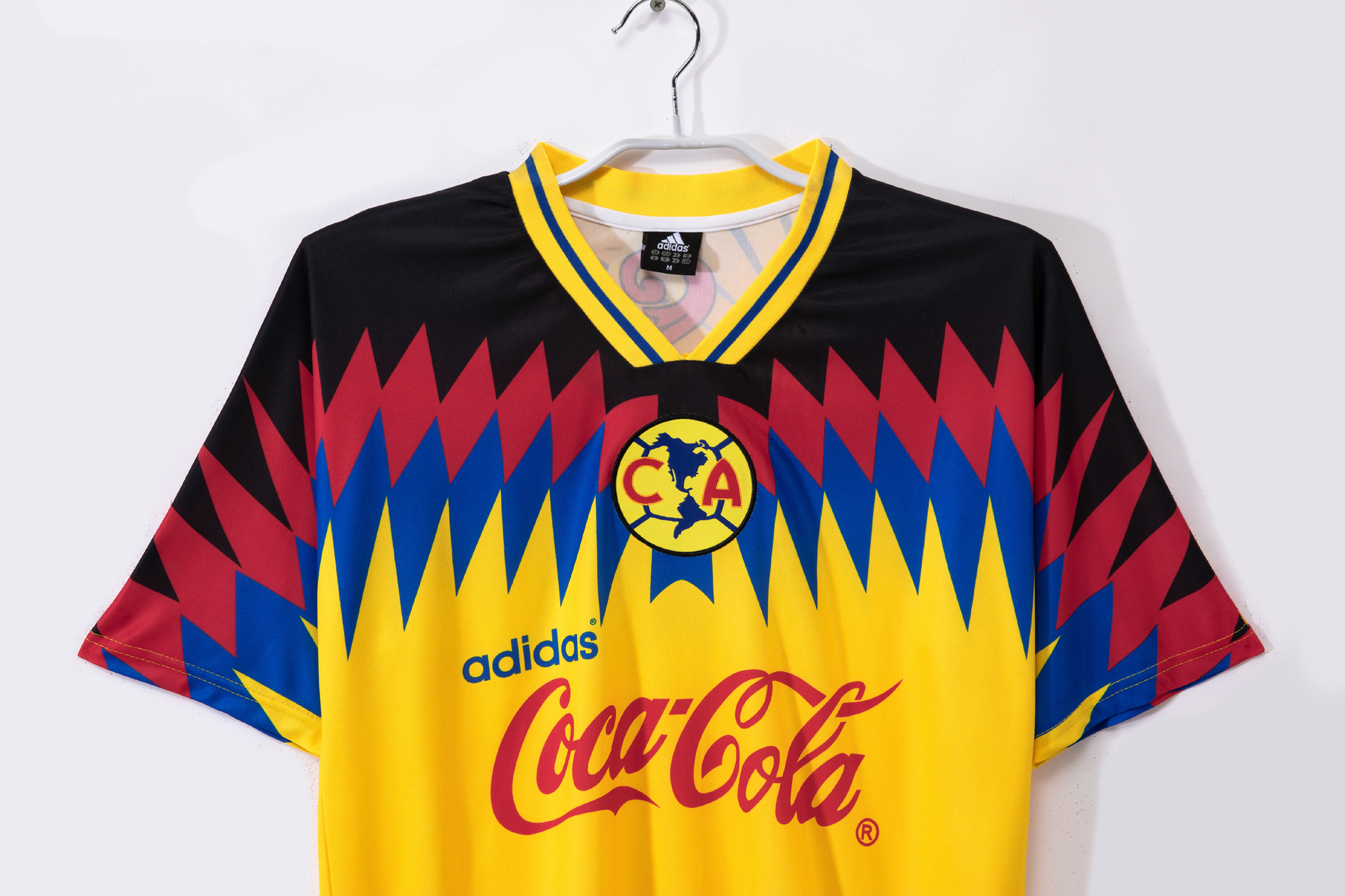 1995 America Home Retro Jersey