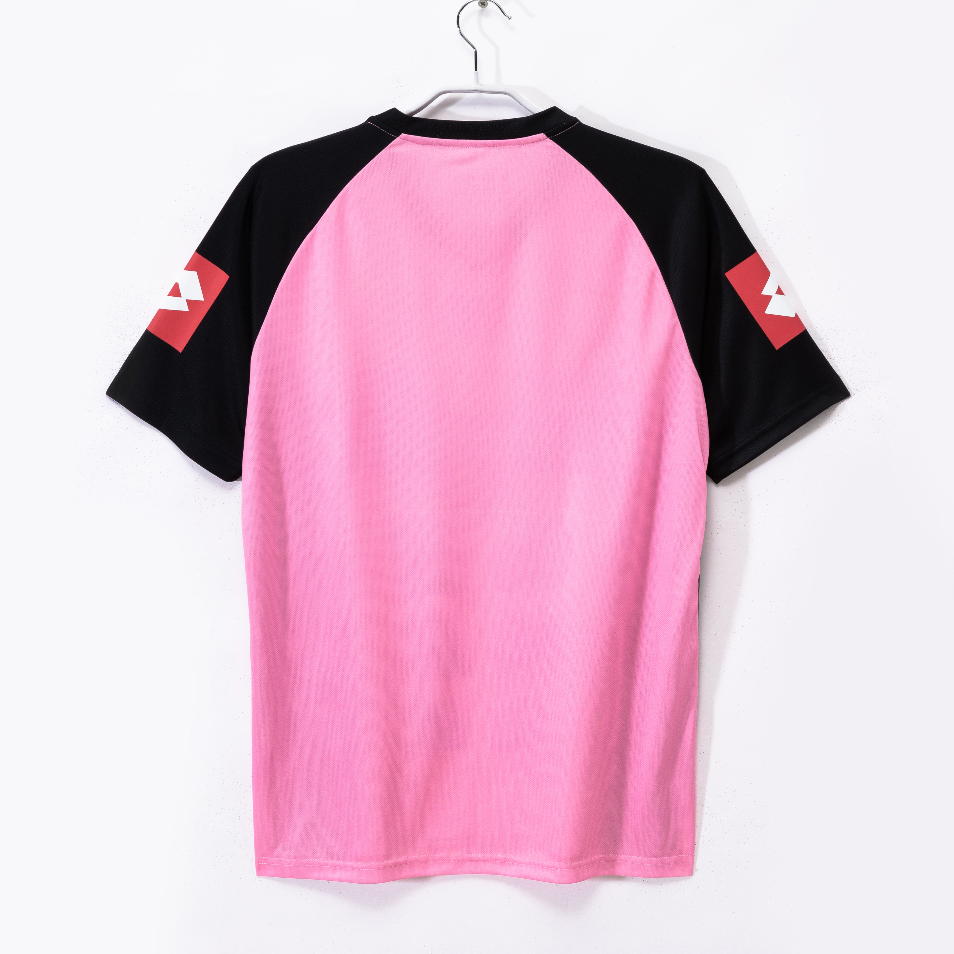 02-03 Juventus Away Retro Jersey