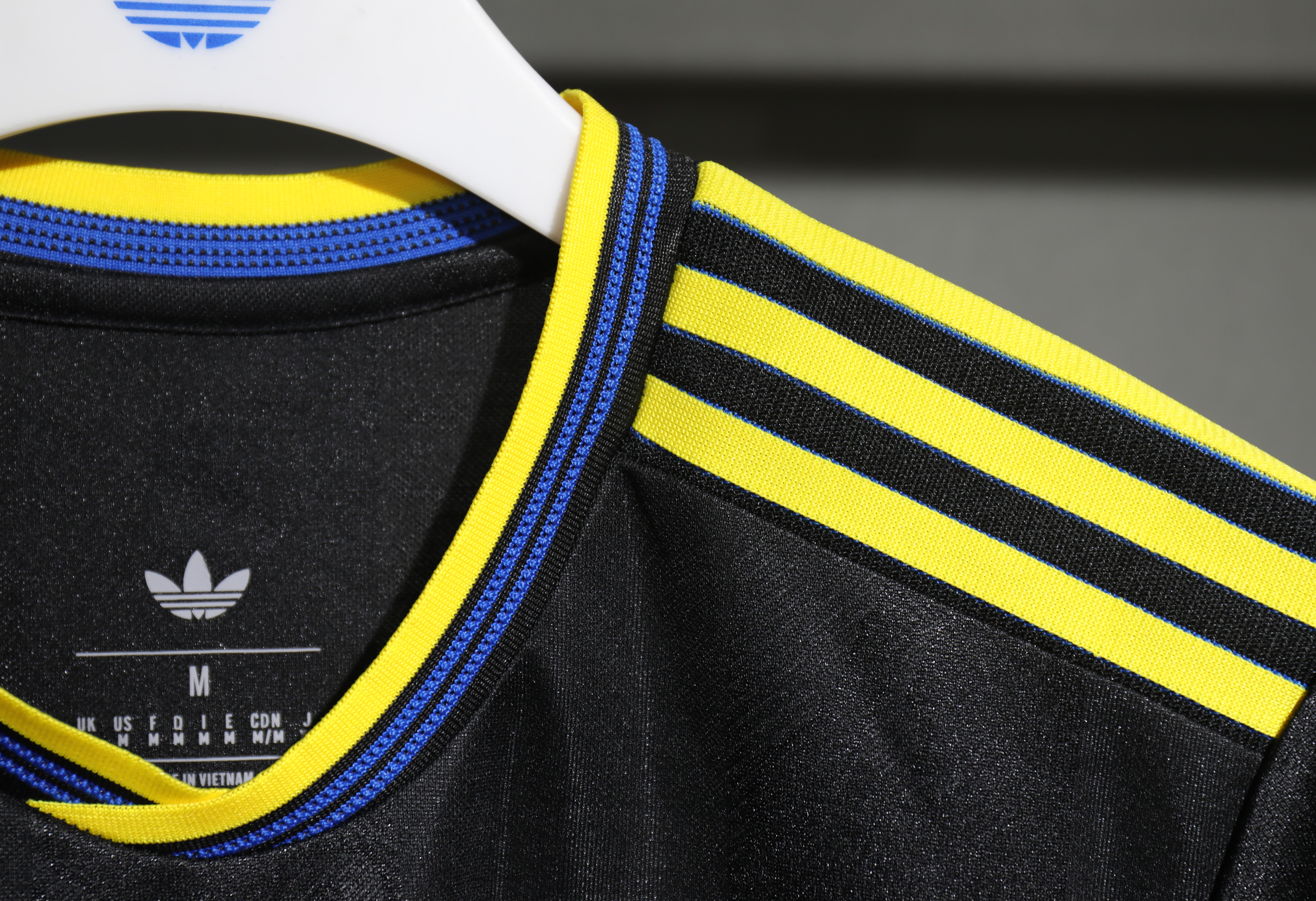 Manchester United Ruined My Life サイン入り 25-26 Manchester United Third Fans Jersey