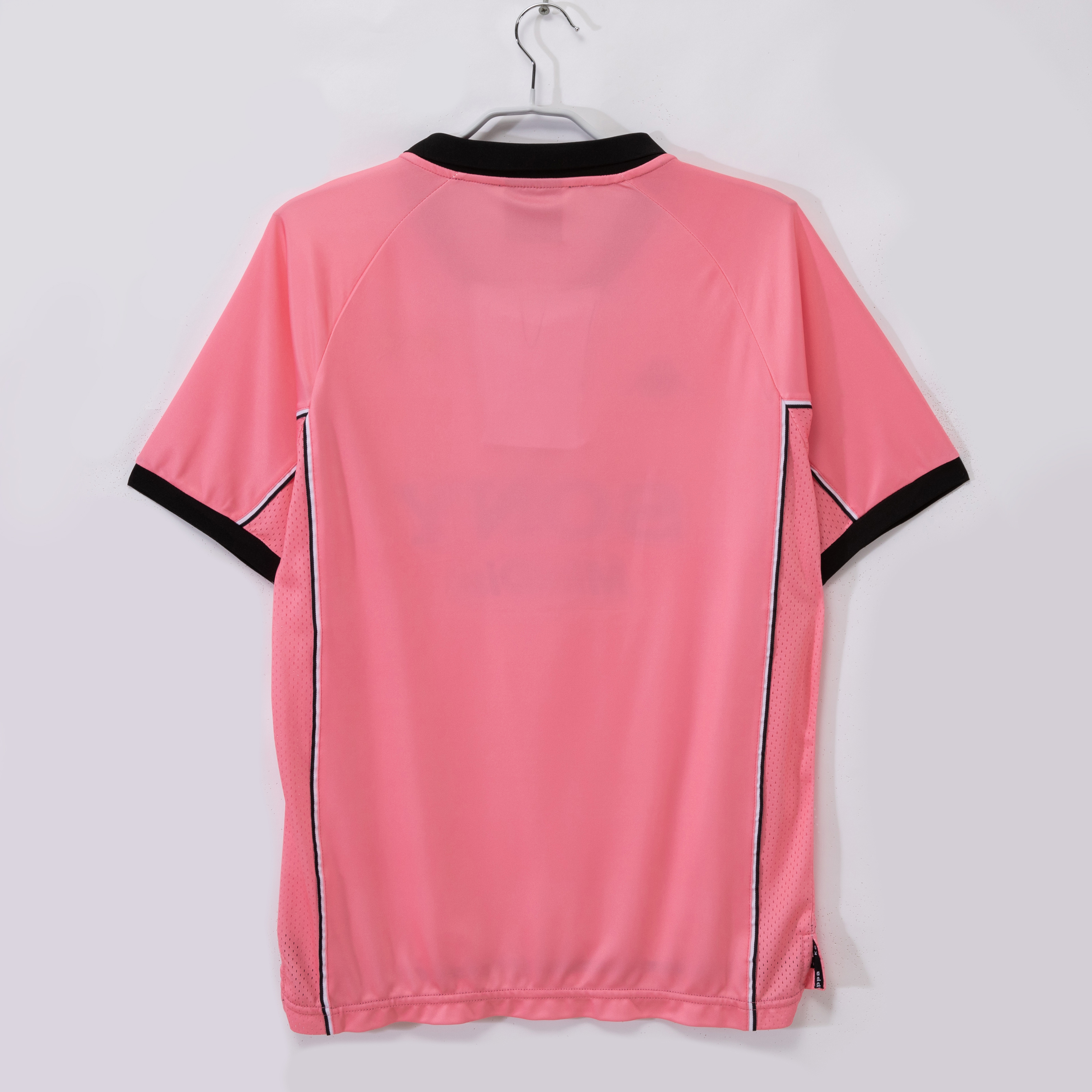 アイルランド　１９９７ AWAY アイルランド 1997 AWAY