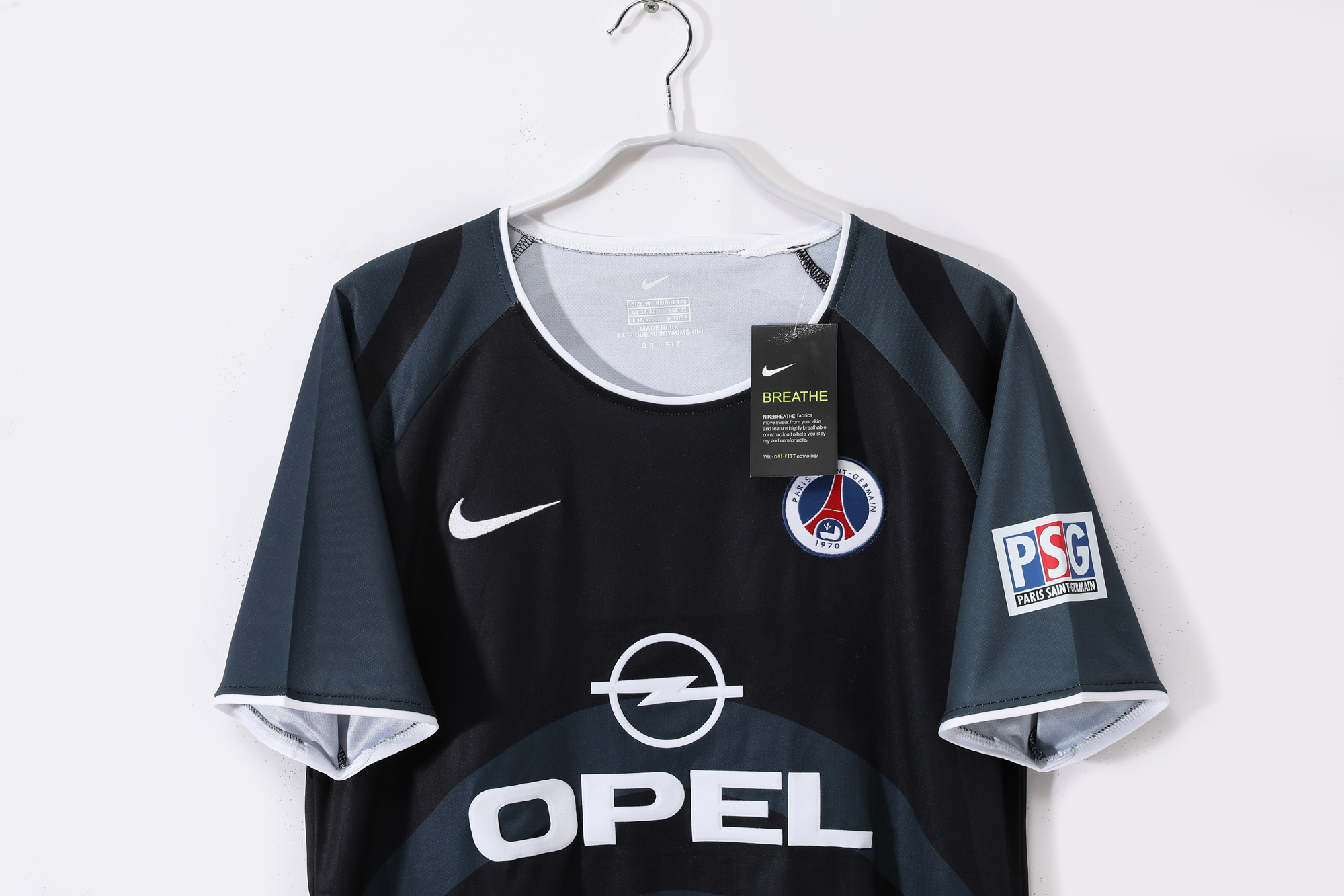 S*r様 psg ユニフォーム　復刻 楽天市場】【予約SCD01】【国内未発売】ScoreDraw パリ