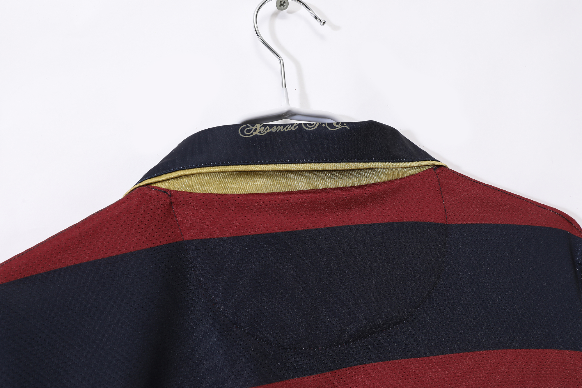 Arsenal 07-08 3rd Mサイズ Arsenal 07-08 3rd Mサイズ アーセナル – Vintage Sports